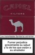 CamelCollectors https://thecamelcollectors.com/assets/images/pack-preview/DF-020-05.jpg
