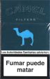 CamelCollectors https://thecamelcollectors.com/assets/images/pack-preview/DF-020-07.jpg