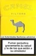 CamelCollectors https://thecamelcollectors.com/assets/images/pack-preview/DF-020-10.jpg