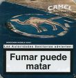 CamelCollectors https://thecamelcollectors.com/assets/images/pack-preview/DF-022-01.jpg