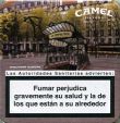 CamelCollectors https://thecamelcollectors.com/assets/images/pack-preview/DF-022-02.jpg