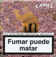 CamelCollectors https://thecamelcollectors.com/assets/images/pack-preview/DF-022-03.jpg