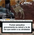 CamelCollectors https://thecamelcollectors.com/assets/images/pack-preview/DF-022-04.jpg
