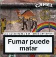 CamelCollectors https://thecamelcollectors.com/assets/images/pack-preview/DF-022-05.jpg