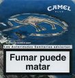 CamelCollectors https://thecamelcollectors.com/assets/images/pack-preview/DF-022-06.jpg