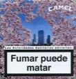CamelCollectors https://thecamelcollectors.com/assets/images/pack-preview/DF-022-08.jpg