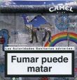 CamelCollectors https://thecamelcollectors.com/assets/images/pack-preview/DF-022-10.jpg
