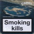 CamelCollectors https://thecamelcollectors.com/assets/images/pack-preview/DF-022-11.jpg