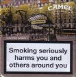 CamelCollectors https://thecamelcollectors.com/assets/images/pack-preview/DF-022-12.jpg