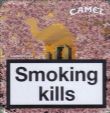 CamelCollectors https://thecamelcollectors.com/assets/images/pack-preview/DF-022-13.jpg