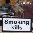 CamelCollectors https://thecamelcollectors.com/assets/images/pack-preview/DF-022-14.jpg