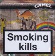 CamelCollectors https://thecamelcollectors.com/assets/images/pack-preview/DF-022-15.jpg
