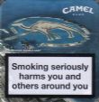 CamelCollectors https://thecamelcollectors.com/assets/images/pack-preview/DF-022-16.jpg