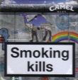 CamelCollectors https://thecamelcollectors.com/assets/images/pack-preview/DF-022-20.jpg