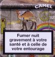 CamelCollectors https://thecamelcollectors.com/assets/images/pack-preview/DF-022-51.jpg
