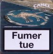 CamelCollectors https://thecamelcollectors.com/assets/images/pack-preview/DF-022-52.jpg