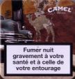 CamelCollectors https://thecamelcollectors.com/assets/images/pack-preview/DF-022-53.jpg