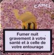 CamelCollectors https://thecamelcollectors.com/assets/images/pack-preview/DF-022-54.jpg