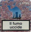 CamelCollectors https://thecamelcollectors.com/assets/images/pack-preview/DF-022-56.jpg