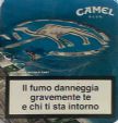 CamelCollectors https://thecamelcollectors.com/assets/images/pack-preview/DF-022-59.jpg
