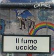 CamelCollectors https://thecamelcollectors.com/assets/images/pack-preview/DF-022-60.jpg
