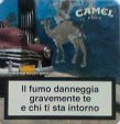 CamelCollectors https://thecamelcollectors.com/assets/images/pack-preview/DF-022-61.jpg