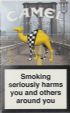 CamelCollectors https://thecamelcollectors.com/assets/images/pack-preview/DF-055-01.jpg
