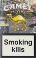 CamelCollectors https://thecamelcollectors.com/assets/images/pack-preview/DF-055-04.jpg