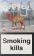 CamelCollectors https://thecamelcollectors.com/assets/images/pack-preview/DF-055-05.jpg