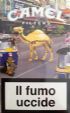 CamelCollectors https://thecamelcollectors.com/assets/images/pack-preview/DF-055-34.jpg