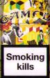 CamelCollectors https://thecamelcollectors.com/assets/images/pack-preview/DF-057-04.jpg