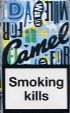 CamelCollectors https://thecamelcollectors.com/assets/images/pack-preview/DF-057-15.jpg