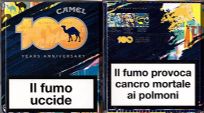 CamelCollectors https://thecamelcollectors.com/assets/images/pack-preview/DF-057-59.jpg