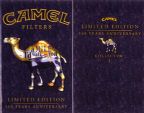 CamelCollectors https://thecamelcollectors.com/assets/images/pack-preview/DF-058-01.jpg
