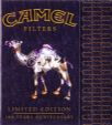 CamelCollectors https://thecamelcollectors.com/assets/images/pack-preview/DF-058-02.jpg