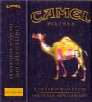 CamelCollectors https://thecamelcollectors.com/assets/images/pack-preview/DF-058-03.jpg