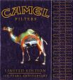 CamelCollectors https://thecamelcollectors.com/assets/images/pack-preview/DF-058-04.jpg