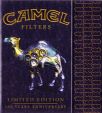 CamelCollectors https://thecamelcollectors.com/assets/images/pack-preview/DF-058-05.jpg