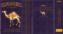 CamelCollectors https://thecamelcollectors.com/assets/images/pack-preview/DF-058-09.jpg