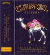 CamelCollectors https://thecamelcollectors.com/assets/images/pack-preview/DF-058-10.jpg