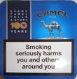 CamelCollectors https://thecamelcollectors.com/assets/images/pack-preview/DF-059-06.jpg
