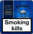 CamelCollectors https://thecamelcollectors.com/assets/images/pack-preview/DF-059-07.jpg