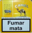 CamelCollectors https://thecamelcollectors.com/assets/images/pack-preview/DF-059-12.jpg