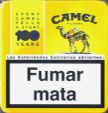 CamelCollectors https://thecamelcollectors.com/assets/images/pack-preview/DF-059-13.jpg