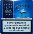CamelCollectors https://thecamelcollectors.com/assets/images/pack-preview/DF-059-14.jpg