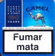 CamelCollectors https://thecamelcollectors.com/assets/images/pack-preview/DF-059-15.jpg