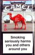 CamelCollectors https://thecamelcollectors.com/assets/images/pack-preview/DF-060-01.jpg