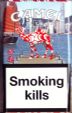CamelCollectors https://thecamelcollectors.com/assets/images/pack-preview/DF-060-03.jpg