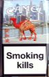 CamelCollectors https://thecamelcollectors.com/assets/images/pack-preview/DF-060-04.jpg