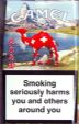 CamelCollectors https://thecamelcollectors.com/assets/images/pack-preview/DF-060-07.jpg